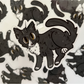 HAND DRAWN PET STICKERS